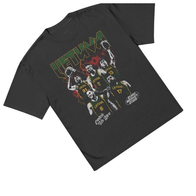 Rowone Merch Shop Store Lithuania Shirts Rowone Lithuania T Shirts