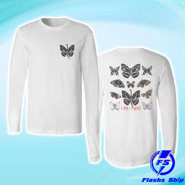 Trending 21 Savage Merch Store 21 Savage Can't Stop Tee 21Savage Shop