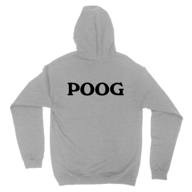 Pong Merch Final Run Juilliard Shirt