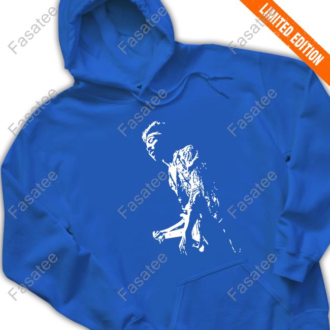 Hendrix 6 T Shirts Hendrix 6 Classic Shirt