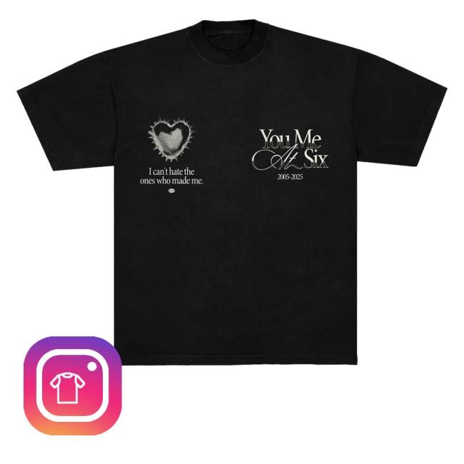 Bite My Tongue Shirts