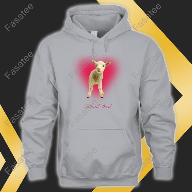 Lowlvl Store Pressure Drop Sweatshirt Lowlvl Pressure Drop Hoodie