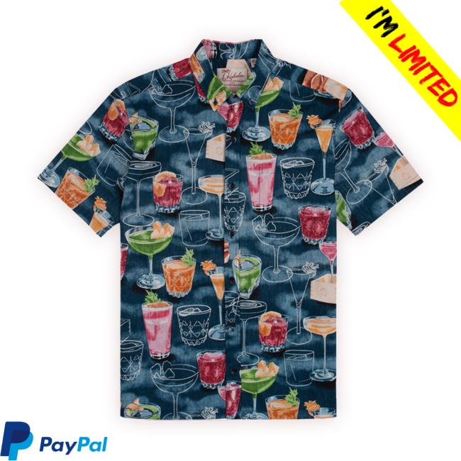 Official Jp's Classics Long Sleeve Shirt By Kahala Store
