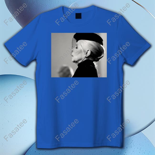 The Onania Club Photo Gallery Classic Shirt