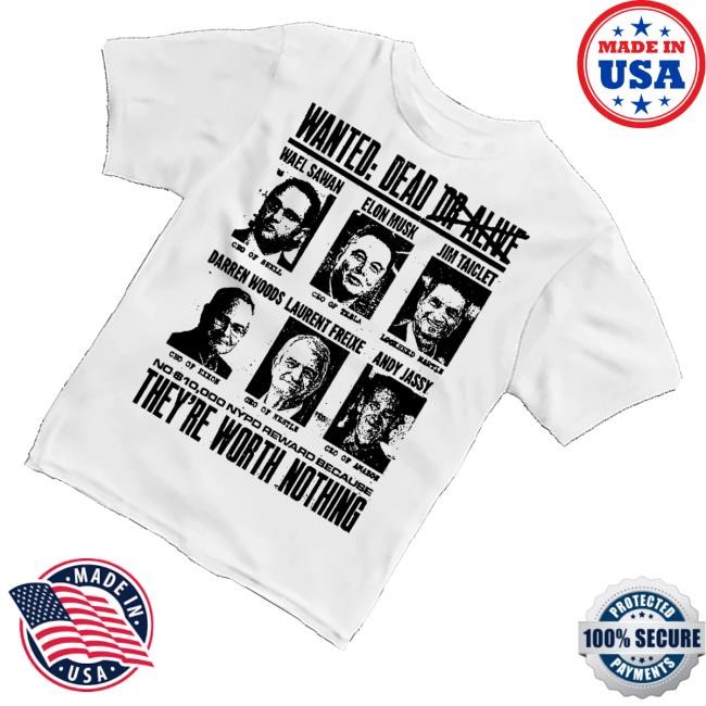 Trending Tommy Wilson Merch Wanted New Shirt