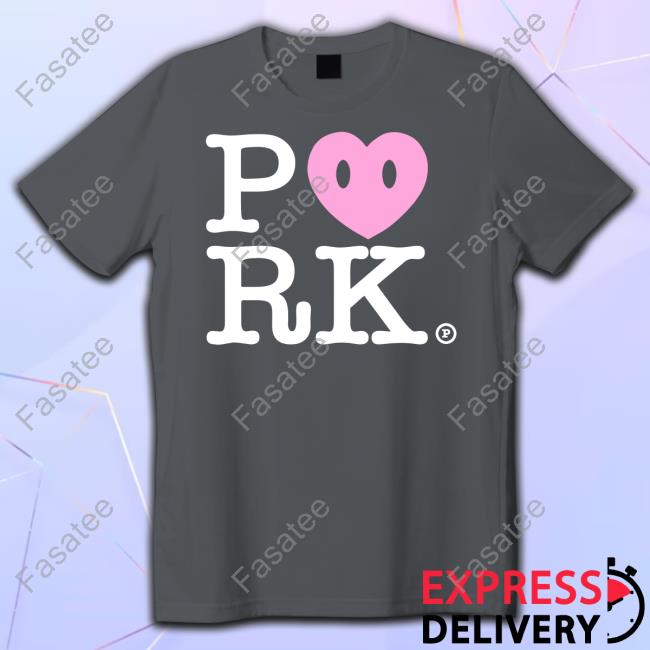 Porkcoin Merch $Pork Coin Long Sleeve