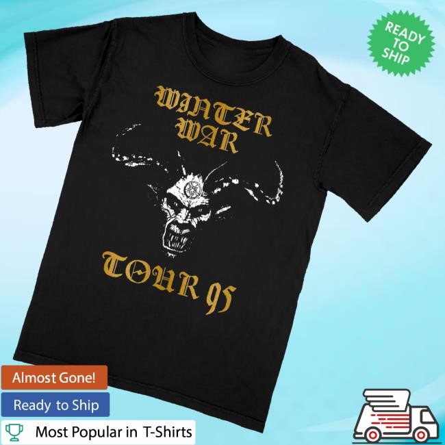 Deaf Toll Co Merch Winter War Hoodie Sweatshirt Deaf Toll Co Merch Winter War Unisex Sweatshirt