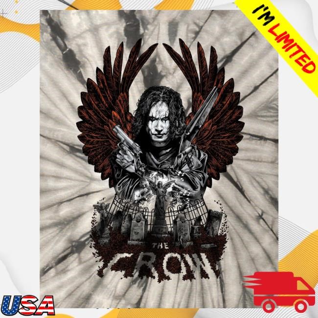 Fright-Rags Merch Store Shop The Soul Can't Rest Tie Dye Shirts Fright-Rags Merch Store Shop The Soul Can't Rest Tie Dye T-Shirt, Hoodie, Tank Top, Sweater And Long Sleeve T-Shirt