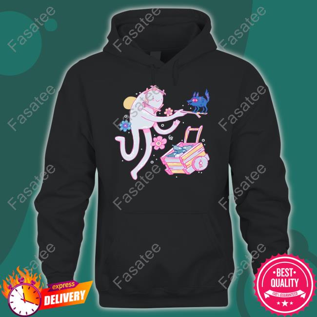 Adventuretime Snow Rock And Fire Pup T Shirt