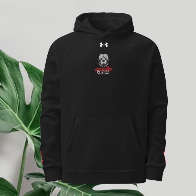 Metarebelz Store Under Armour Meta Rebelz Shirt Meta Rebelz