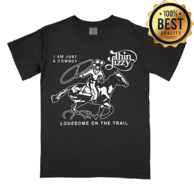 Official Dasbootleg13 Merch Store Farewell Transmission Lonesome On The Trail Sweater Dasbootleg13 Shop