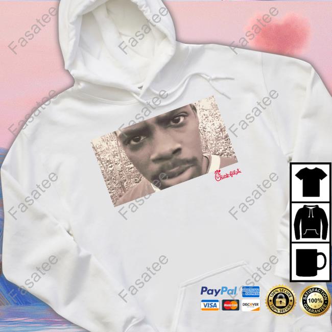 Theheatbroker Unforgivable Chick Fil A Shirts