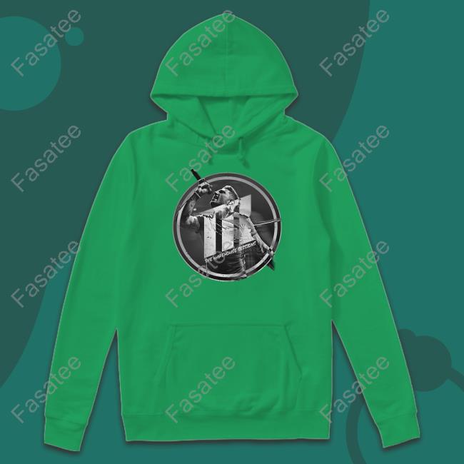The Warehouse Sessions Tee Warner Music Store