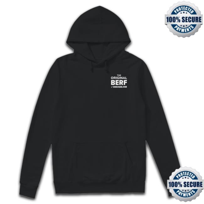 The Bear The Beef Of Chicagoland Shirt The Bear The Beef Of Chicagoland shirt