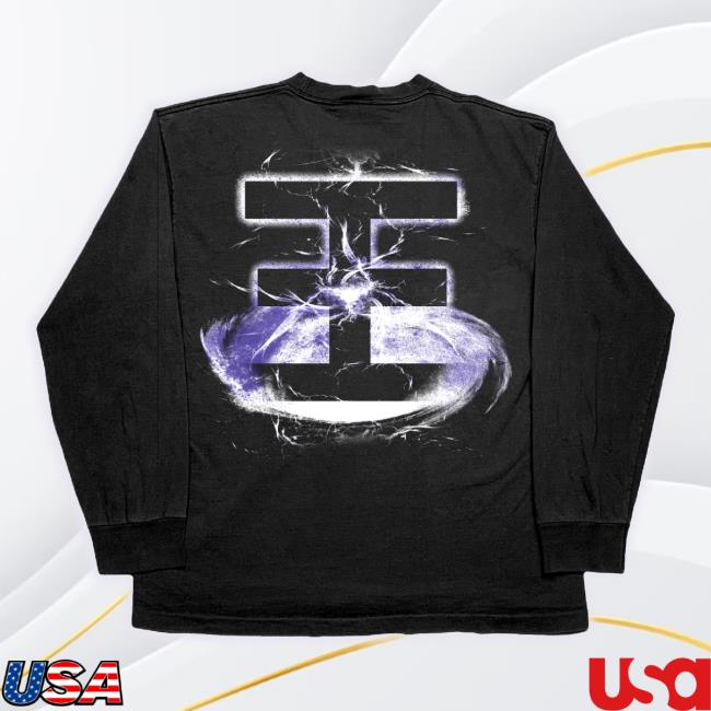 Original Merch Now Reflections Rflxns Black Shirts Merchnow Shop Original Merch Now Reflections Rflxns Black Classic Shirt Merchnow Shop