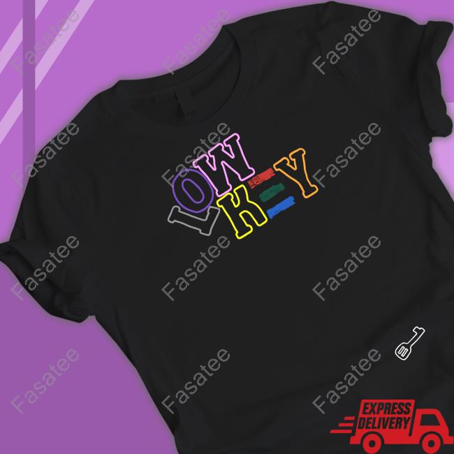 Dreamteam Low Key Funny T Shirt