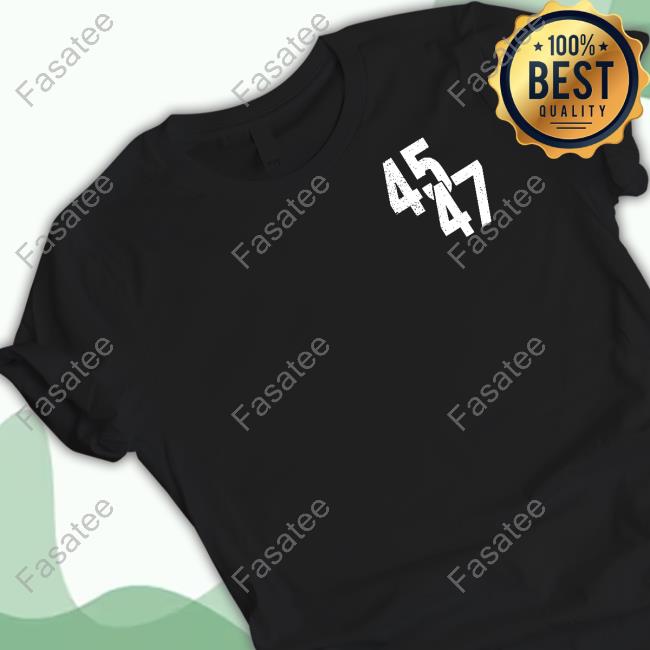 Recklesspatriotgear Merch 45 47 It’S Time To Circle Back Shirt