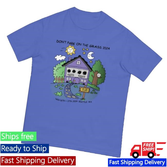Level1 Shop Merch Cube Haus Hooded Sweatshirt