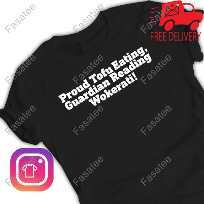 Lyndsy I'm Proud To Be One Of The 77% Of Canadian Women Who Won't Vote For Pierre Poilievre Long Sleeve Tee Shirt