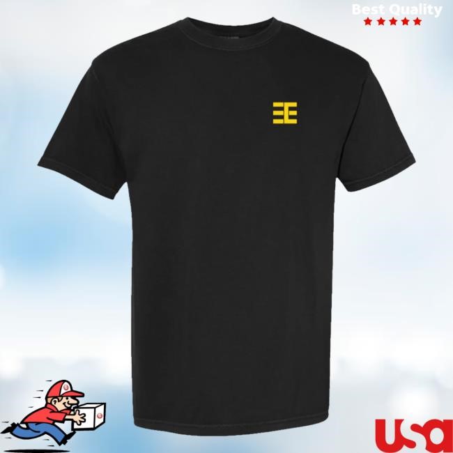 Official Tommee Profitt Merch Store Shop Crown T-Shirt, Hoodie, Tank Top, Sweater And Long Sleeve T-Shirt