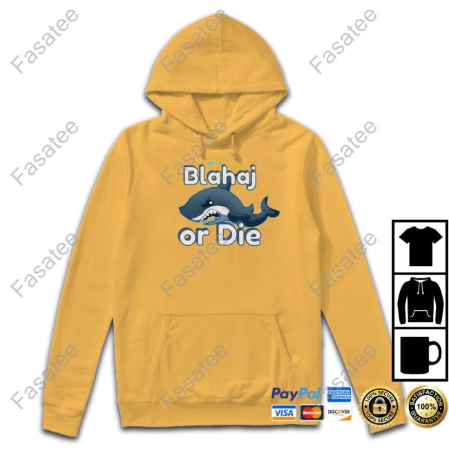 Ratcha Blahaj Or Die Shark Tee Shirt Blahaj Or Die T Shirt