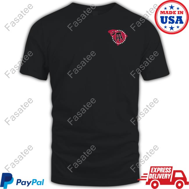 Rocky Flop Sc Tee Shirts