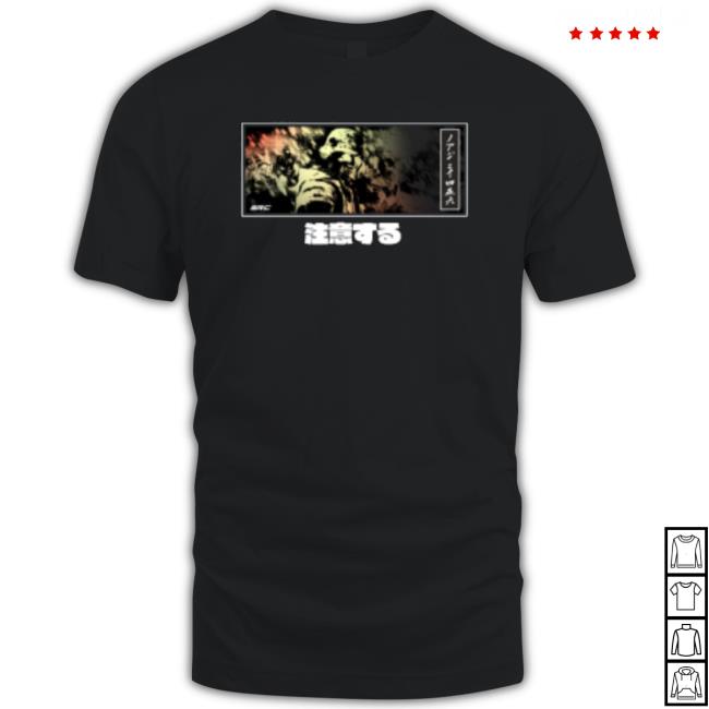 Noahj456 Merch Src Dead Army Hoodie