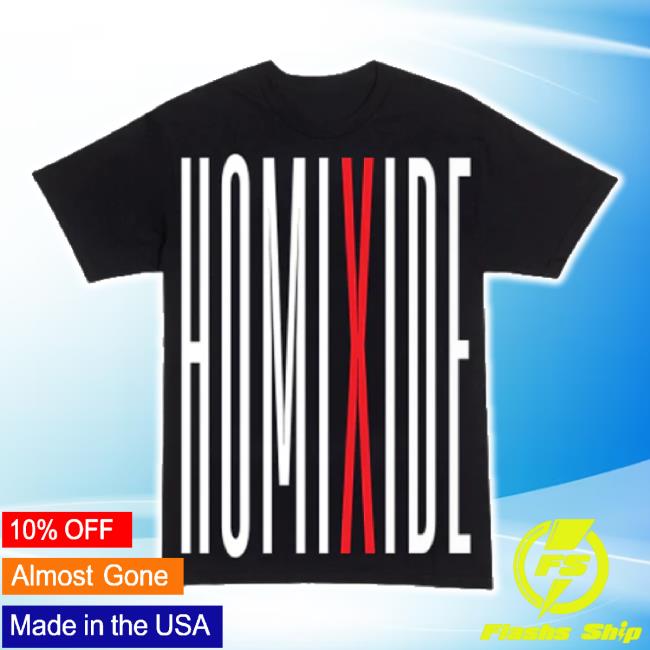 Trending Homixide Gang Merch Store Hxg- Fifth Amendment Hoodie Sweatshirt Homixidegang Shop