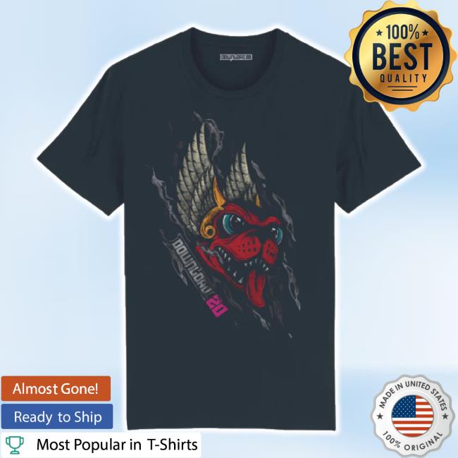 Trending Kids Wild Dog Of The Sky Hoodie Sweatshirt Download Festival Shop