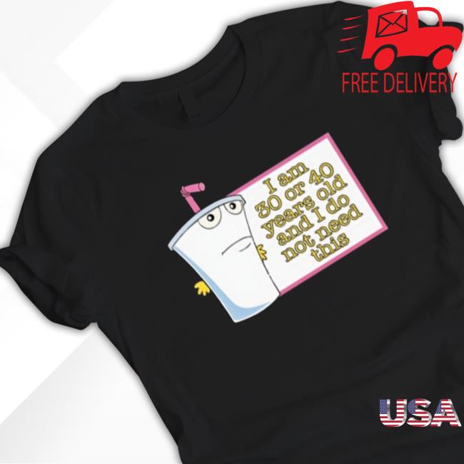 Top Quinton Reviews I Am 30 Or 40 Years Old And I Do Not Need This Tee Shirt