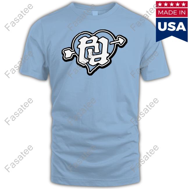 Kankanrr Store Hearrt Long Sleeve Tee Shirt Kankanrr Hearrt Sweatshirt