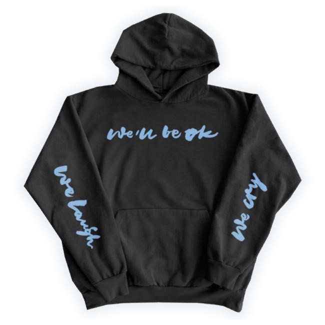 Official Trending Iamannemarie Store Problems Single Shirt Iamannemarie Store Problems Single Crewneck Sweatshirt