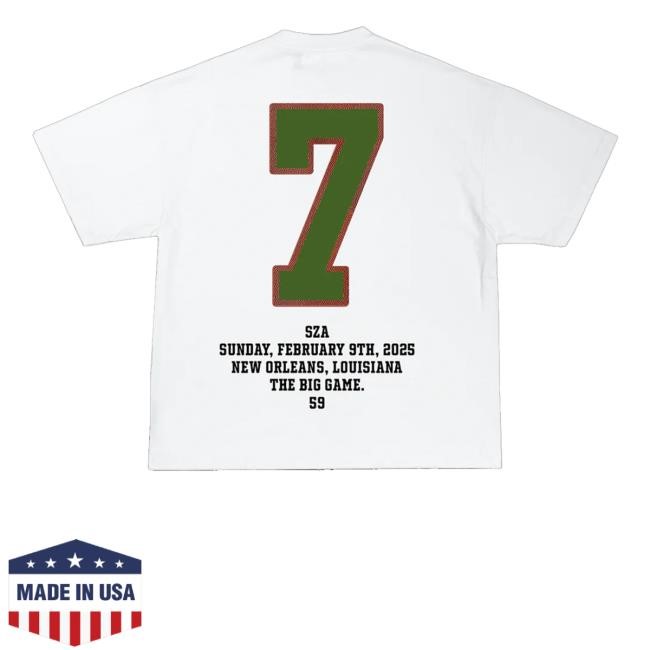 Tde 20Th Anniversary Merch Shop Store Official Sza Beetle Ball Tank Top