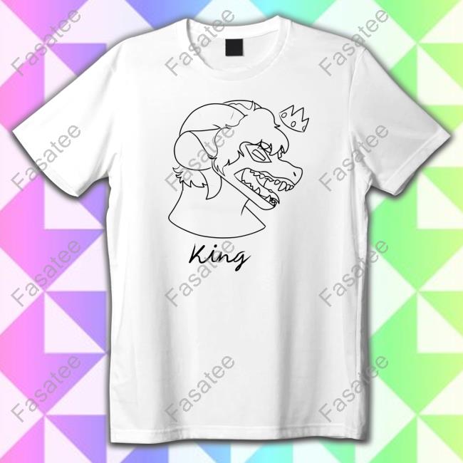 King Cai New Shirt Caiartz Shop King Cai Long Sleeve T Shirt