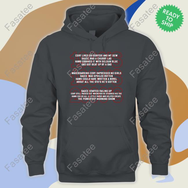 The 2023 Power Trip Vegas Shirt Official The 2023 Power Trip Vegas Shirt