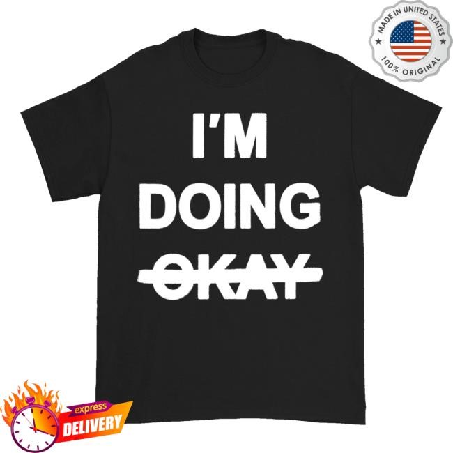 Downright Merch Shop Elijah - Harder To Lie Long Sleeve Shirt