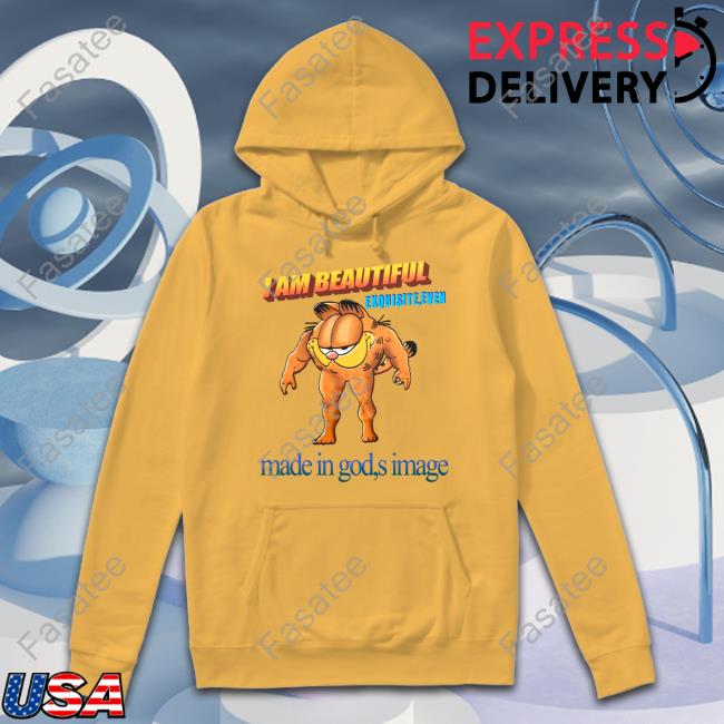 Justinsshirt Store I Am Beautiful Exquisite Even Made In God's Image Tee Shirt Jmcgg Justinsshirt Store I Am Beautiful Exquisite Even Made In God's Image Hoodie Jmcgg