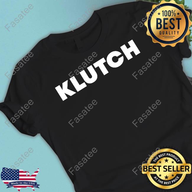 Cleveland Guardians Andrés Giménez Wearing Klutch Sweatshirt