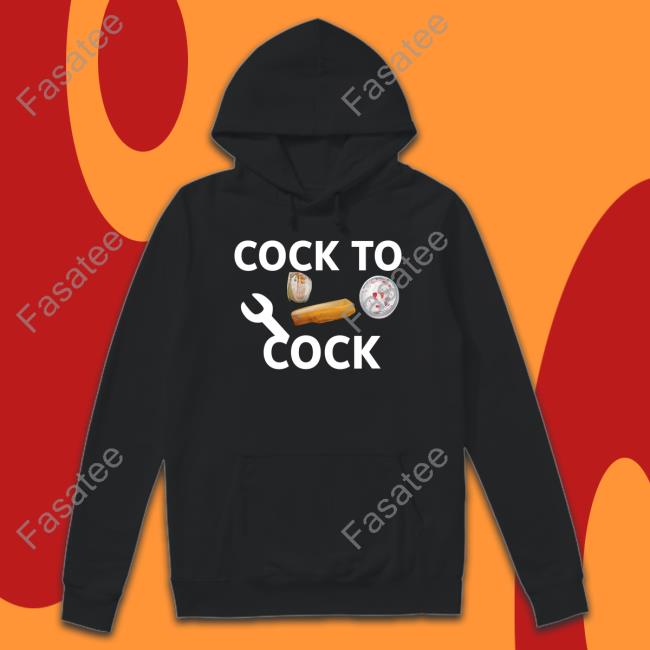 Dalle2 Cock To Cock Shirt Dalle2 Cock To Cock Tee Shirt