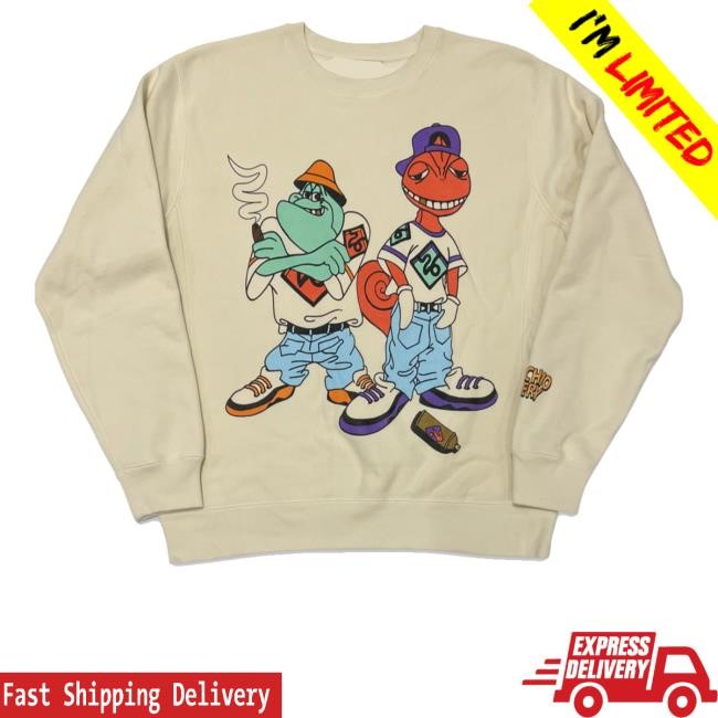 Official Pistachiogallery Merch Looney T-Shirt,Hoodie,Sweatshirt
