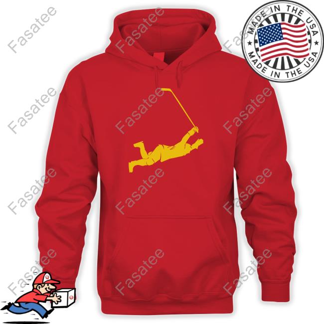 Flying O Tee
