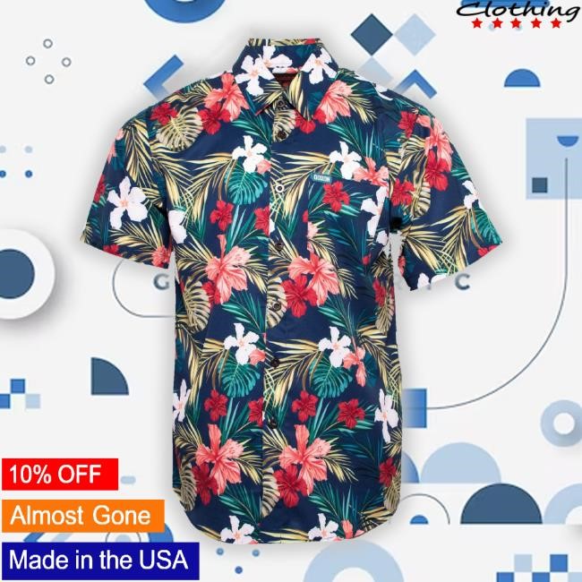 Ha'aha'a Hawaiian Tee Shirt