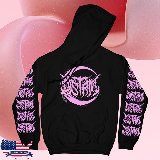 Official Rising Merch Store Shop Distant Band Sailor X Berserk Valentines Hoodies Risingmerch Official Rising Merch Store Shop Distant Band Sailor X Berserk Valentines Hoody Risingmerch