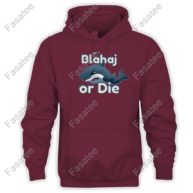 Ratcha Blahaj Or Die Shark Tee Shirt Ratcha Blahaj Or Die Shirt