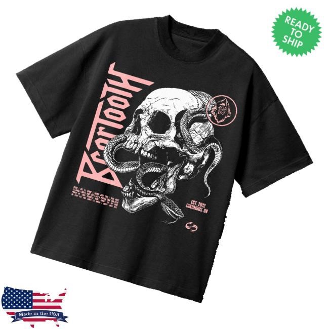 Beartooth Merch I Was Alive Hoodie Sweatshirt Trending Beartooth Merch I Was Alive T-Shirt, Hoodie, Tank Top, Sweater And Long Sleeve T-Shirt