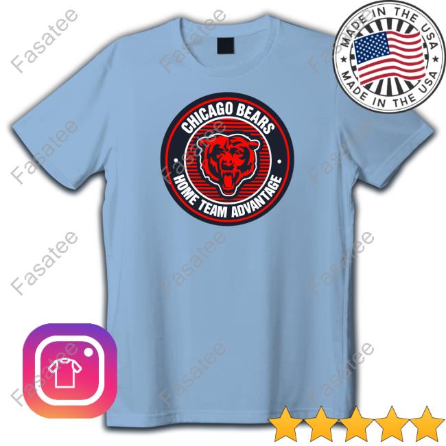 Chicago Bears Sweatshirts