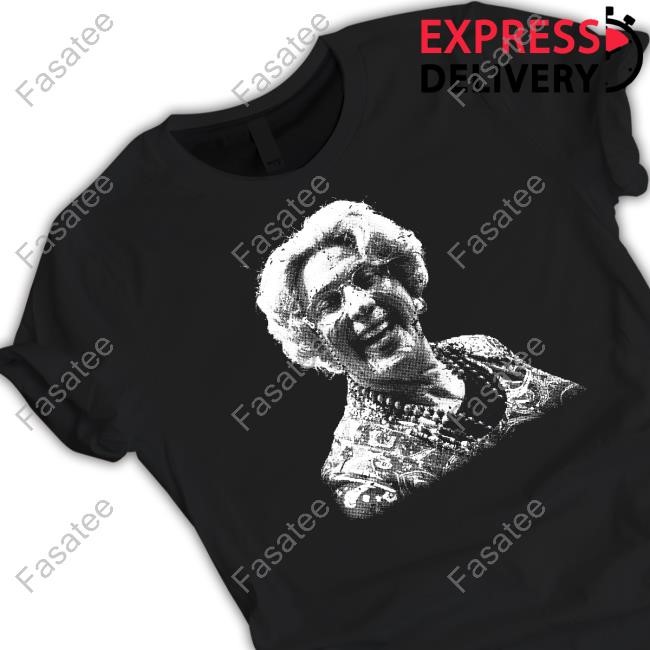 Call Me For A Titty Fuck Long Sleeve T Shirt Adamrayshop Adam Ray
