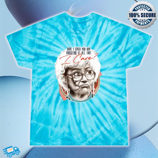 Original Nordacious Merch Store Sophia - Tie-Dye Hoodie Cyclone Nordacious Shop