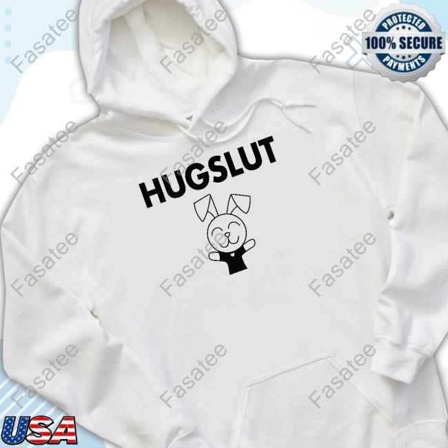 Hugslut T-Shirt