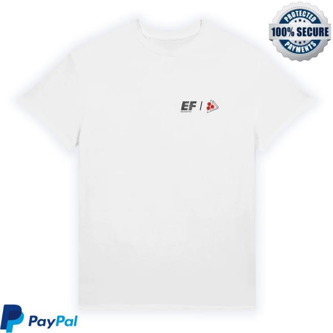 Trending Efprocycling Store Argyle Kom Unisex Crewneck Crewneck Sweatshirt